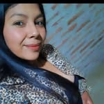 Avatar de @aiilen_ortiiz