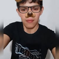 Avatar de Alberto Suarez - 606