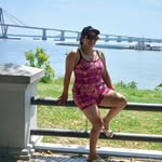 Avatar de @baezliliana9114