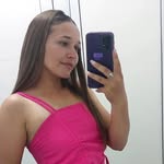 Avatar de @vanezacarias8